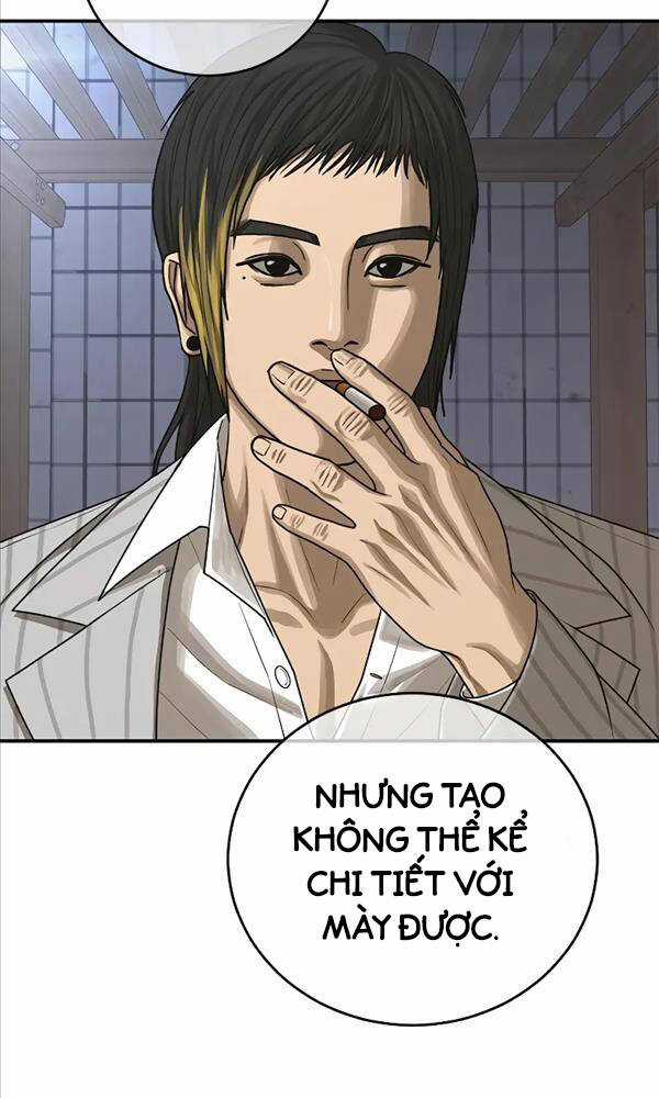 Thời Đại Ulzzang - Chapter 11 - Trang 65