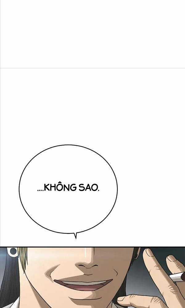 Thời Đại Ulzzang - Chapter 11 - Trang 66