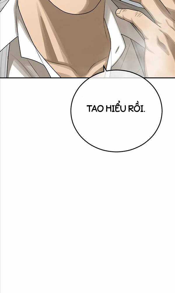 Thời Đại Ulzzang - Chapter 11 - Trang 67