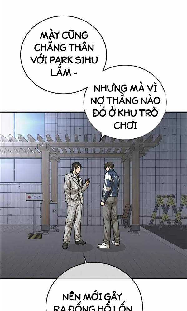 Thời Đại Ulzzang - Chapter 11 - Trang 68