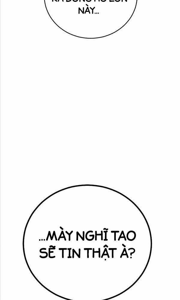 Thời Đại Ulzzang - Chapter 11 - Trang 69