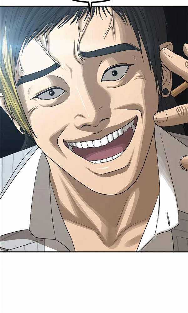 Thời Đại Ulzzang - Chapter 11 - Trang 70