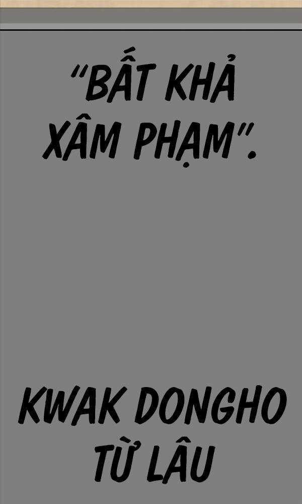 Thời Đại Ulzzang - Chapter 11 - Trang 8