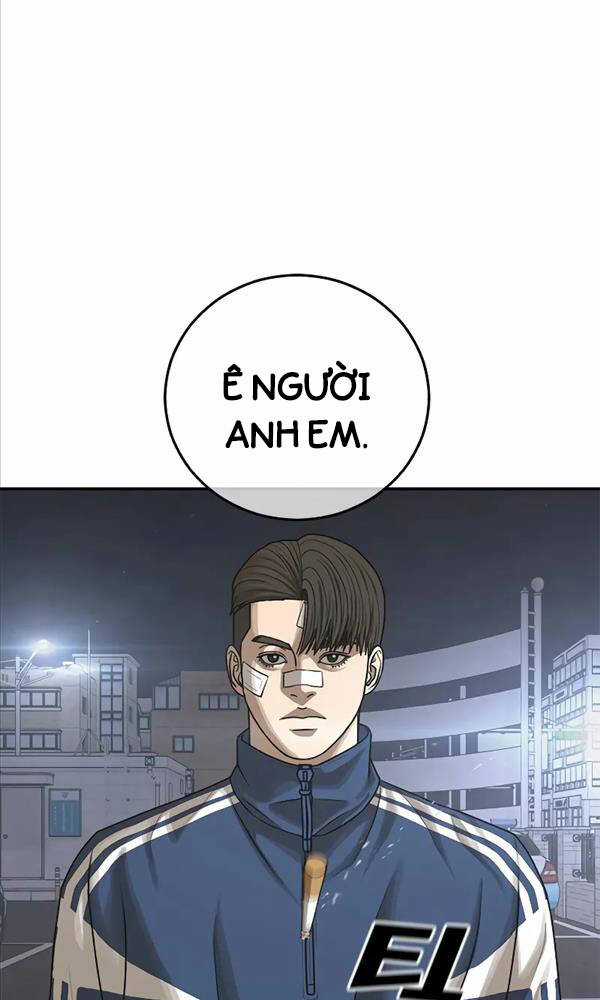 Thời Đại Ulzzang - Chapter 11 - Trang 71