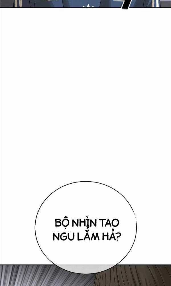 Thời Đại Ulzzang - Chapter 11 - Trang 72