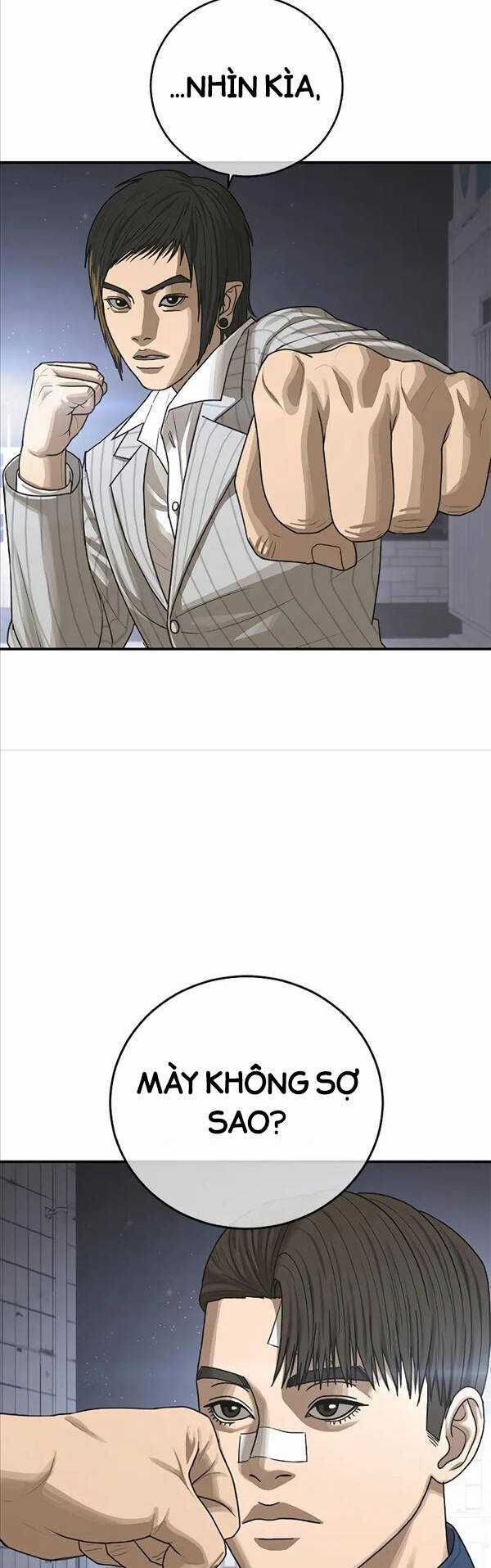 Thời Đại Ulzzang - Chapter 11 - Trang 74