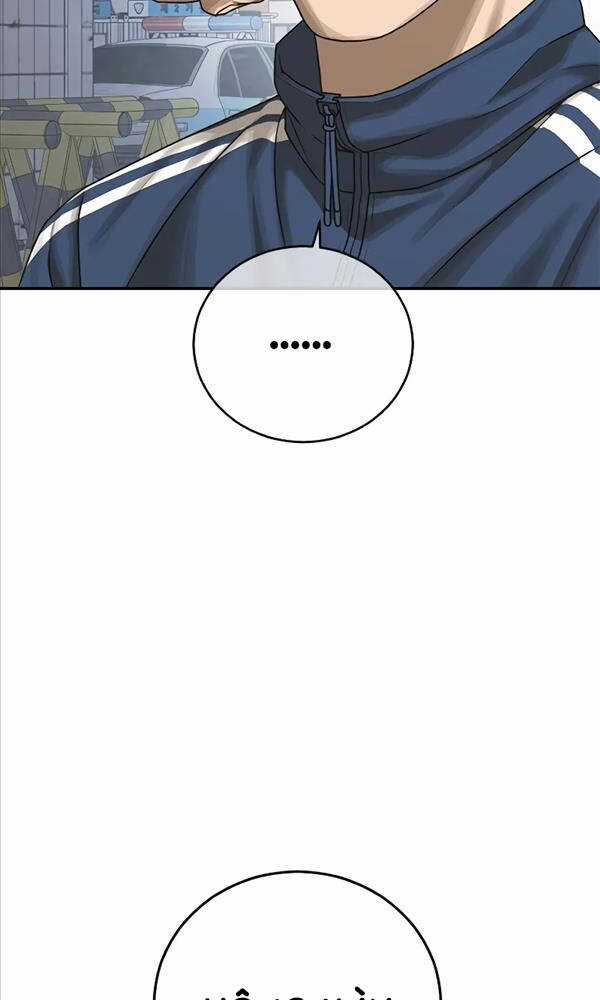 Thời Đại Ulzzang - Chapter 11 - Trang 75