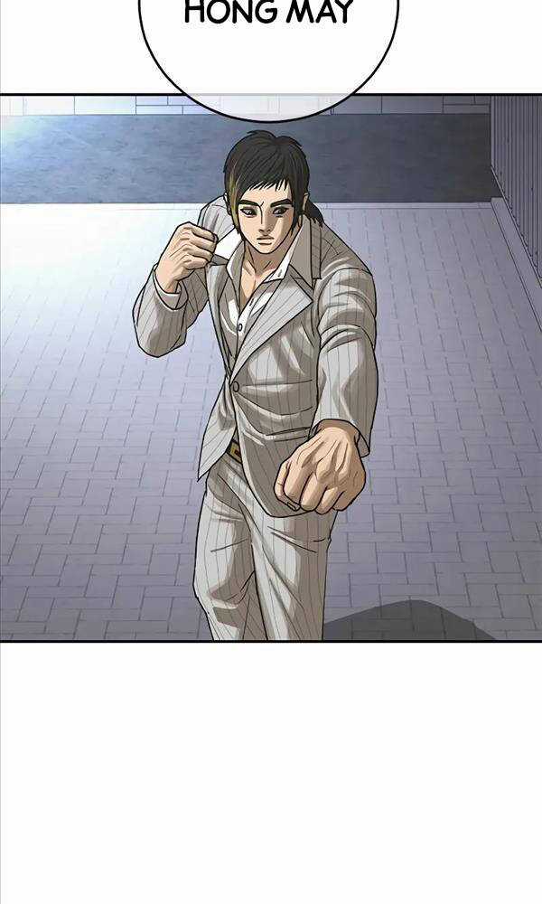 Thời Đại Ulzzang - Chapter 11 - Trang 76