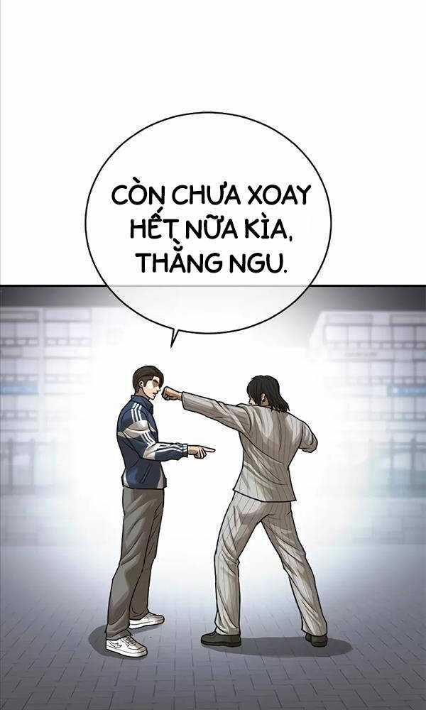 Thời Đại Ulzzang - Chapter 11 - Trang 77