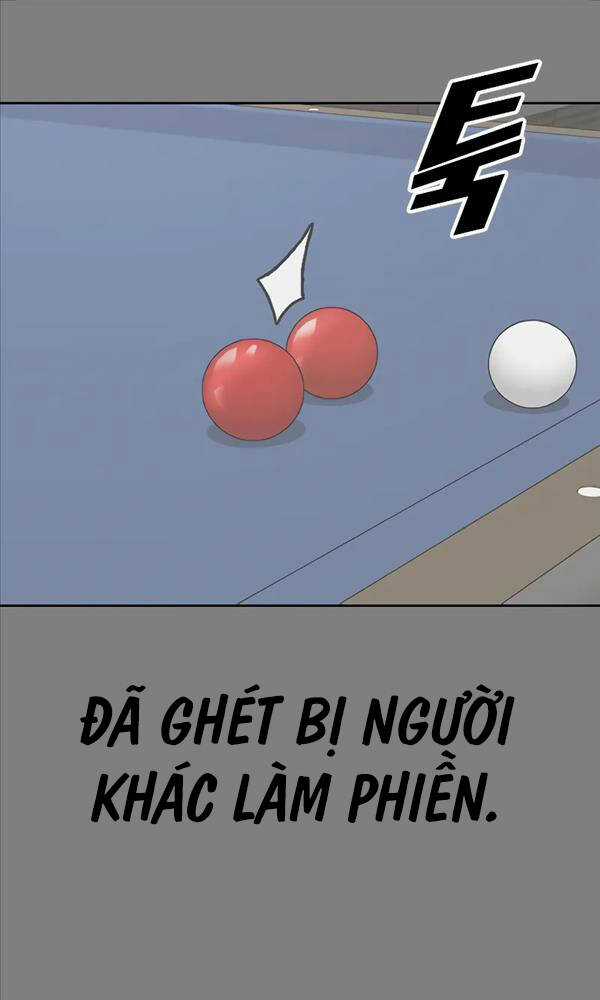 Thời Đại Ulzzang - Chapter 11 - Trang 9