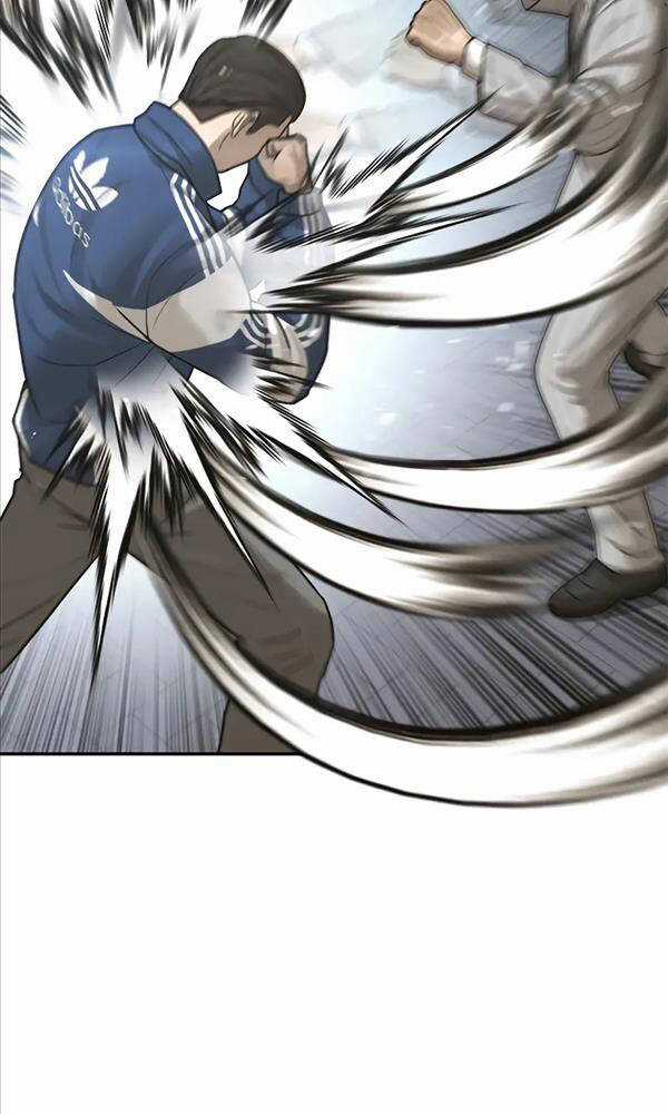 Thời Đại Ulzzang - Chapter 11 - Trang 82