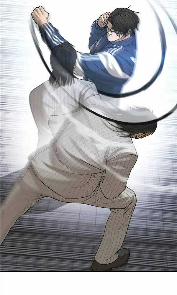 Thời Đại Ulzzang - Chapter 11 - Trang 85