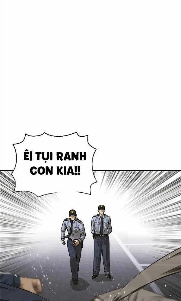 Thời Đại Ulzzang - Chapter 11 - Trang 86