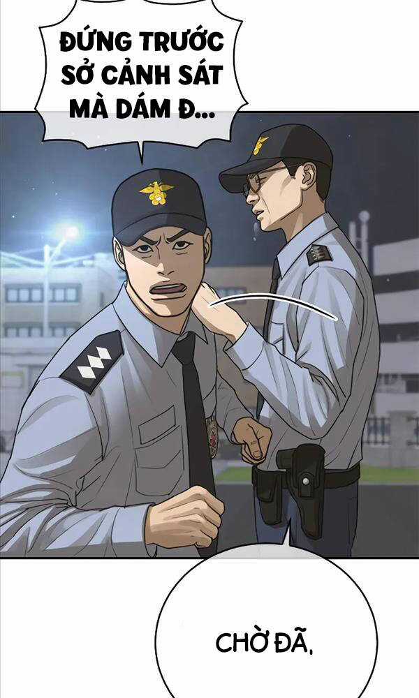 Thời Đại Ulzzang - Chapter 11 - Trang 88