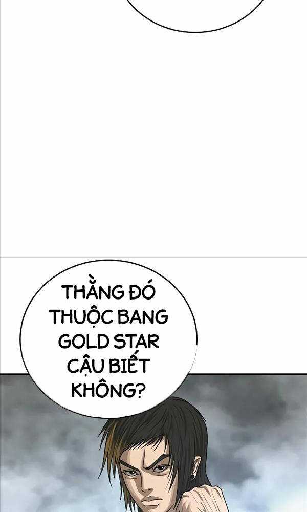 Thời Đại Ulzzang - Chapter 11 - Trang 89