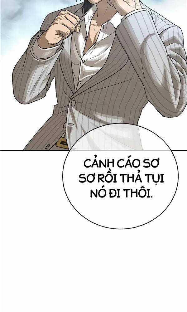 Thời Đại Ulzzang - Chapter 11 - Trang 90