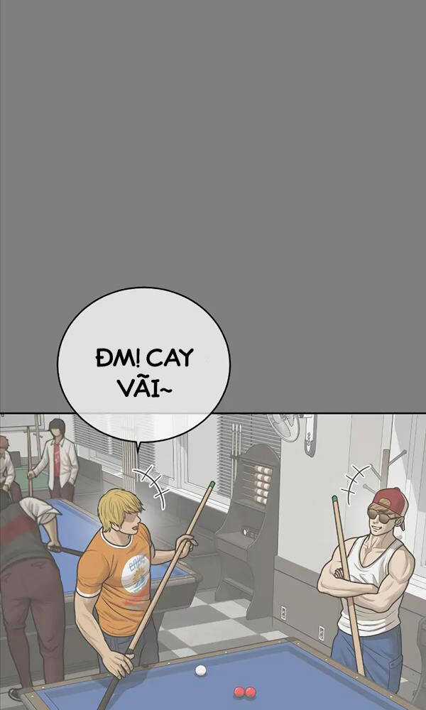 Thời Đại Ulzzang - Chapter 11 - Trang 10