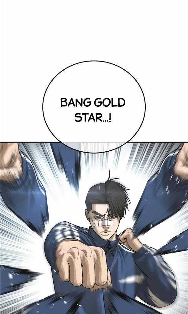 Thời Đại Ulzzang - Chapter 11 - Trang 91