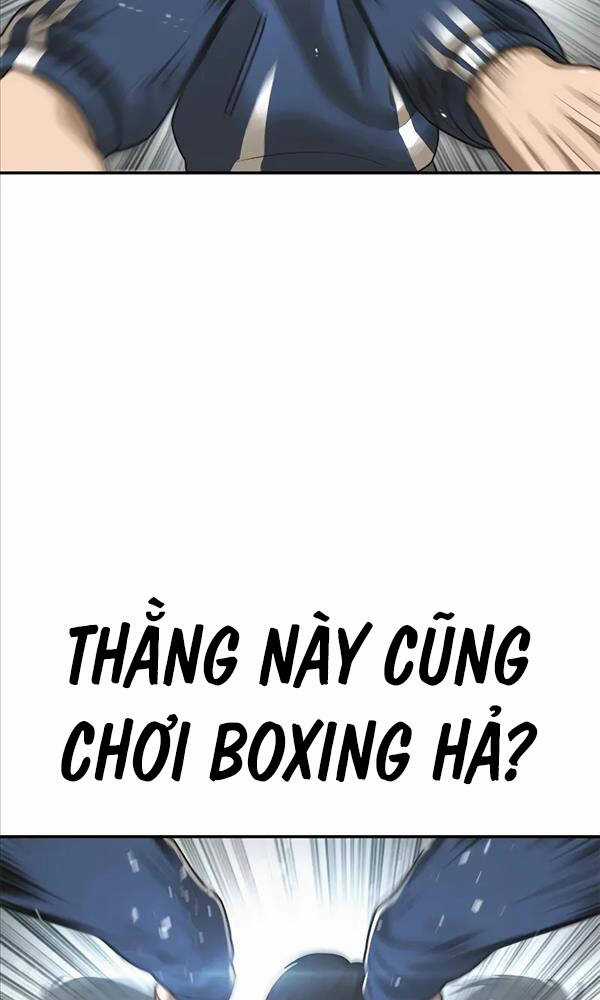 Thời Đại Ulzzang - Chapter 11 - Trang 92
