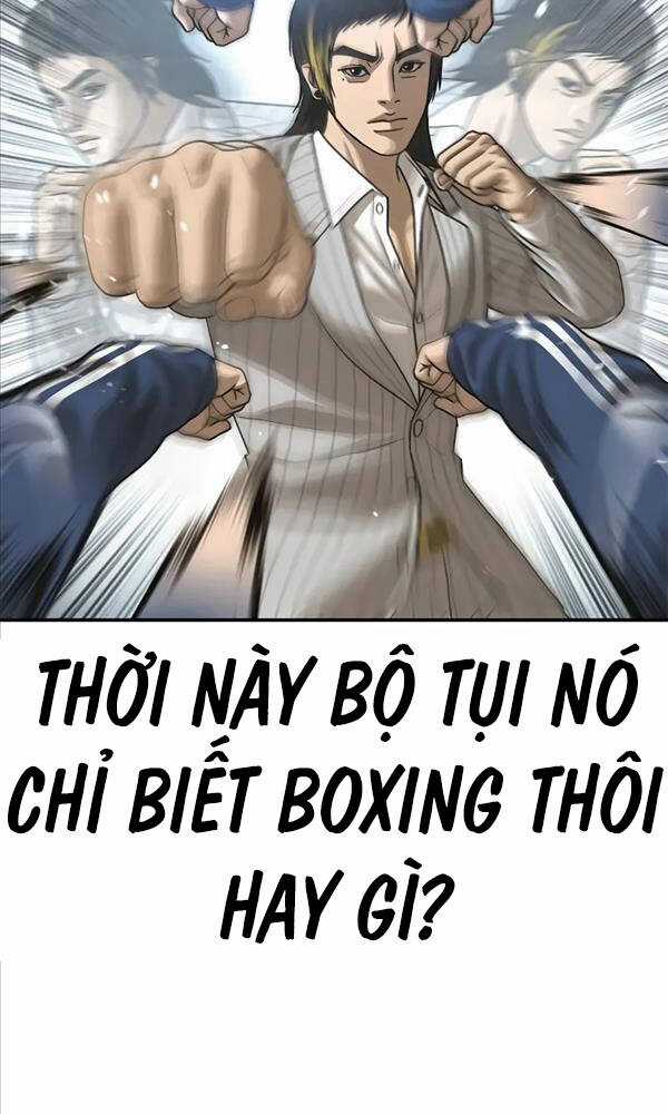 Thời Đại Ulzzang - Chapter 11 - Trang 93