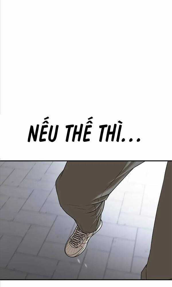 Thời Đại Ulzzang - Chapter 11 - Trang 94