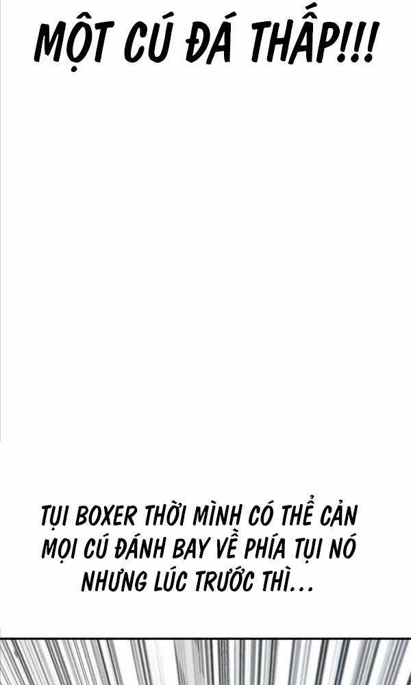 Thời Đại Ulzzang - Chapter 11 - Trang 95