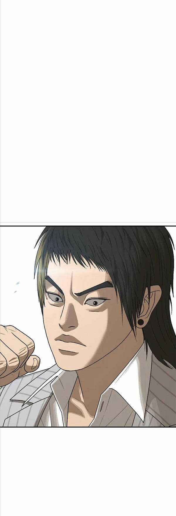 Thời Đại Ulzzang - Chapter 11 - Trang 97