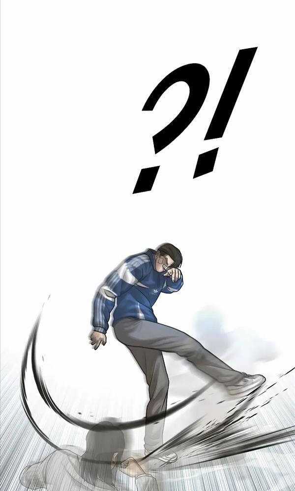 Thời Đại Ulzzang - Chapter 11 - Trang 98