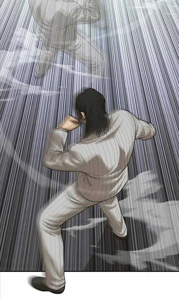 Thời Đại Ulzzang - Chapter 11 - Trang 99