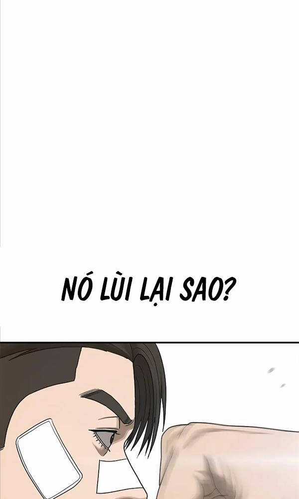 Thời Đại Ulzzang - Chapter 11 - Trang 100