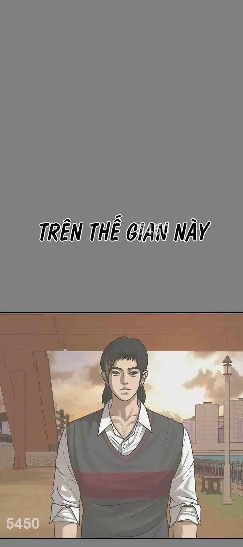 Thời Đại Ulzzang - Chapter 12 - Trang 1