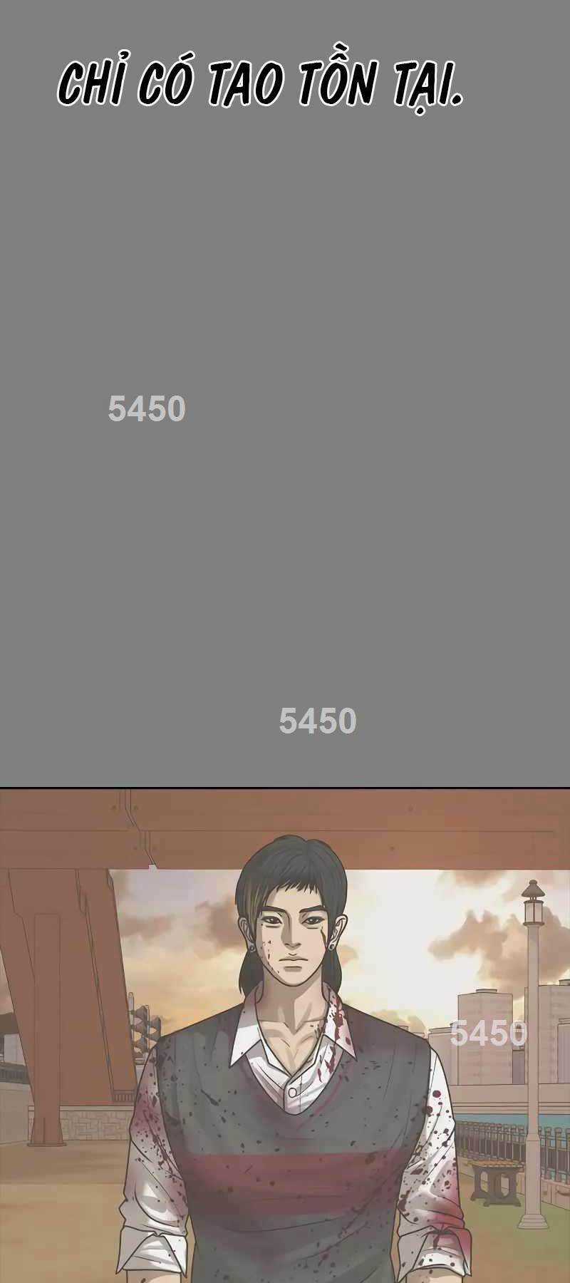 Thời Đại Ulzzang - Chapter 12 - Trang 2