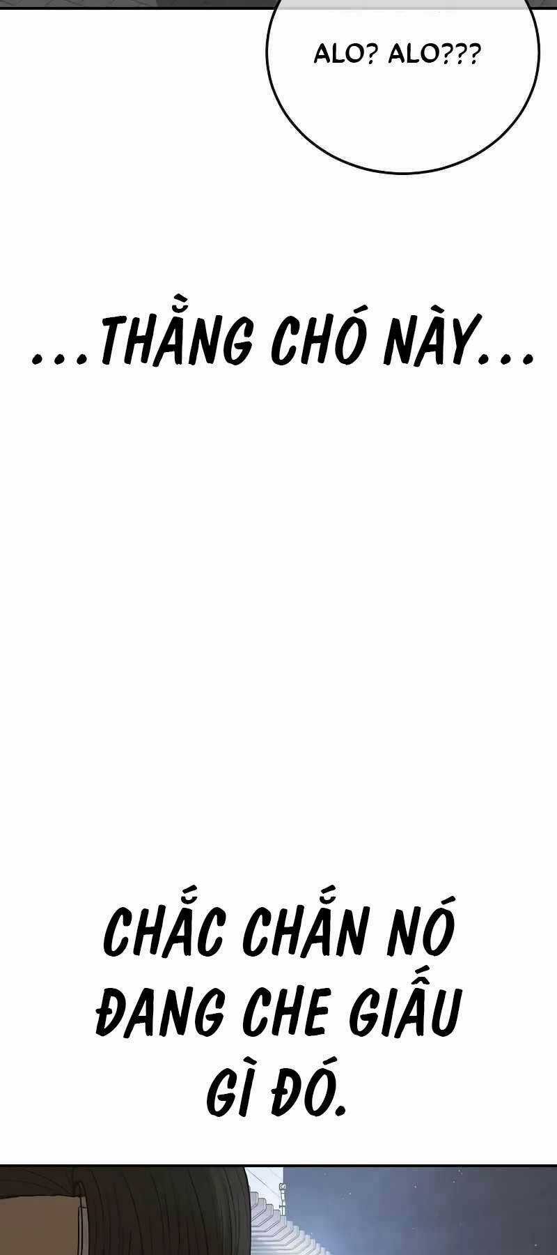 Thời Đại Ulzzang - Chapter 12 - Trang 101