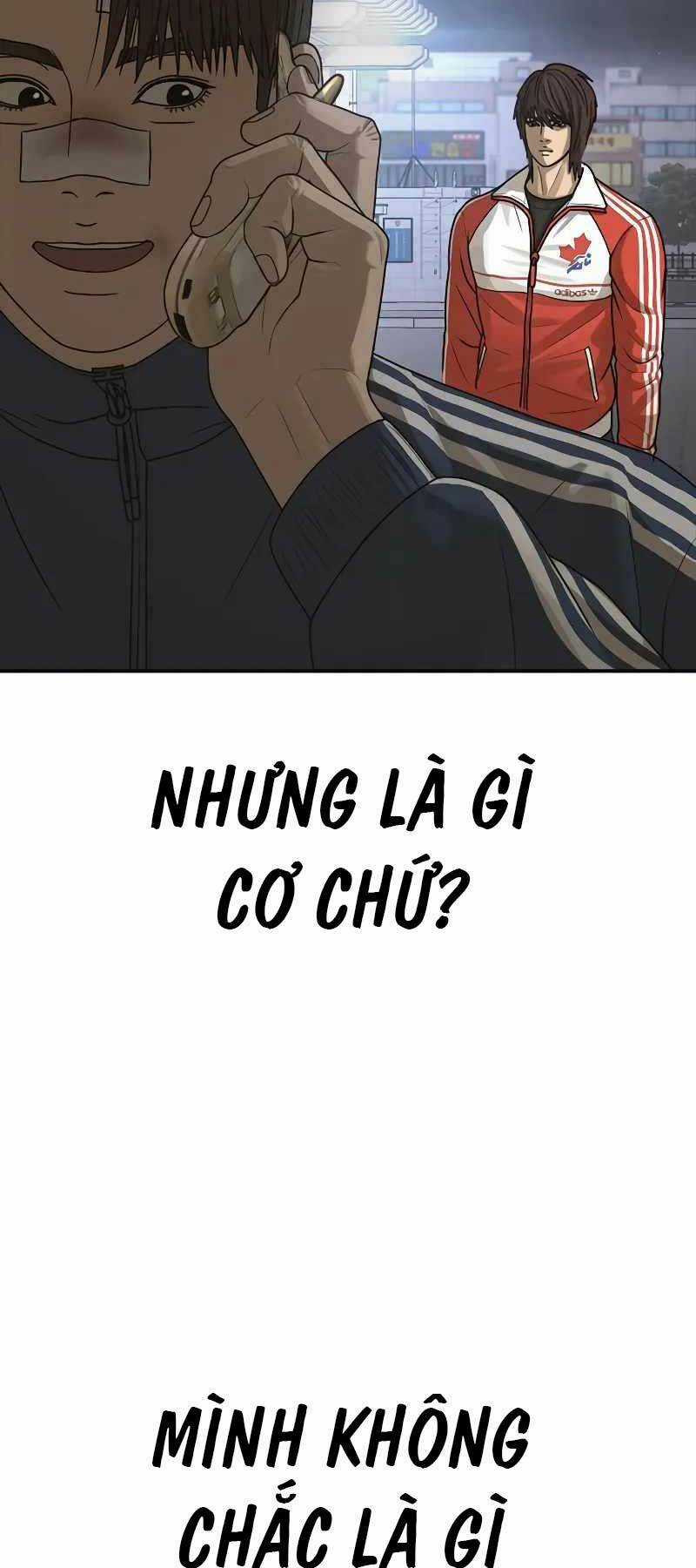Thời Đại Ulzzang - Chapter 12 - Trang 102
