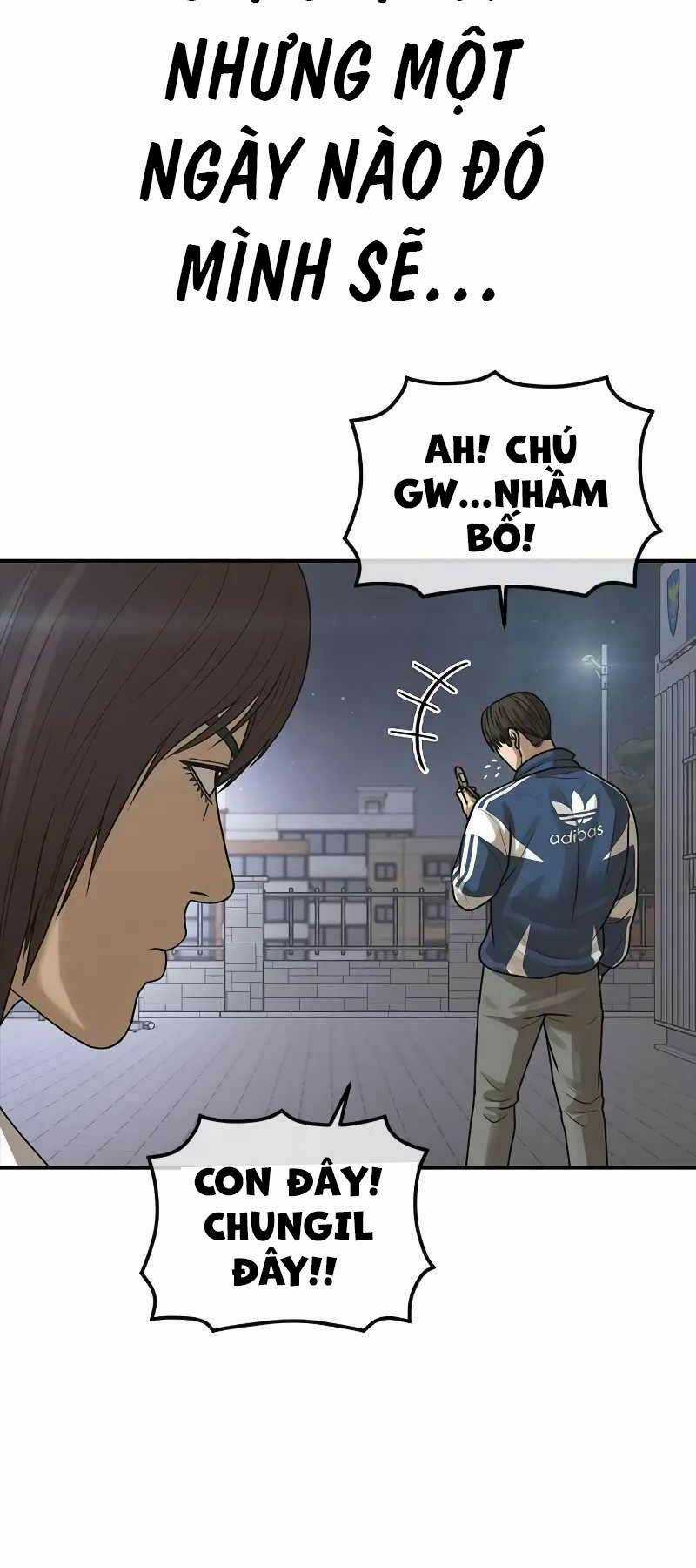 Thời Đại Ulzzang - Chapter 12 - Trang 103