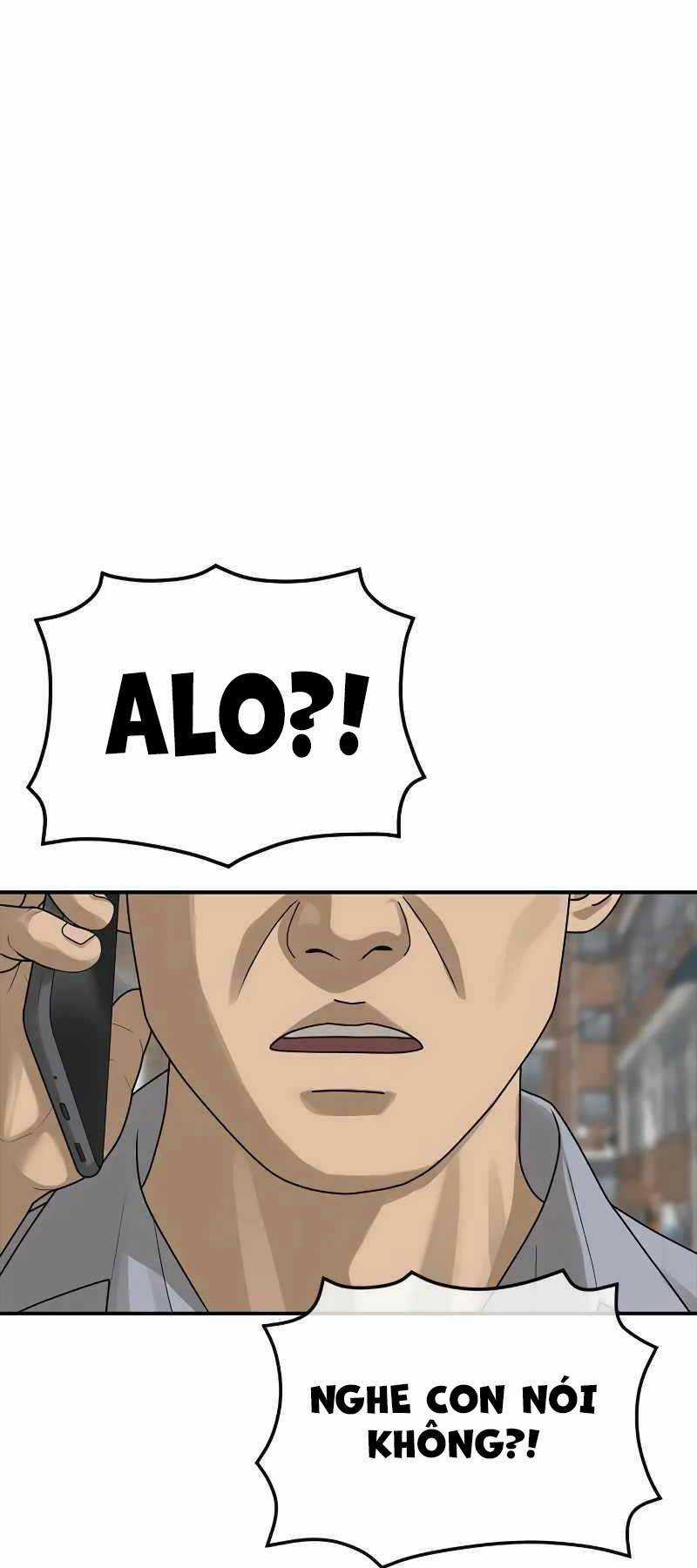 Thời Đại Ulzzang - Chapter 12 - Trang 104