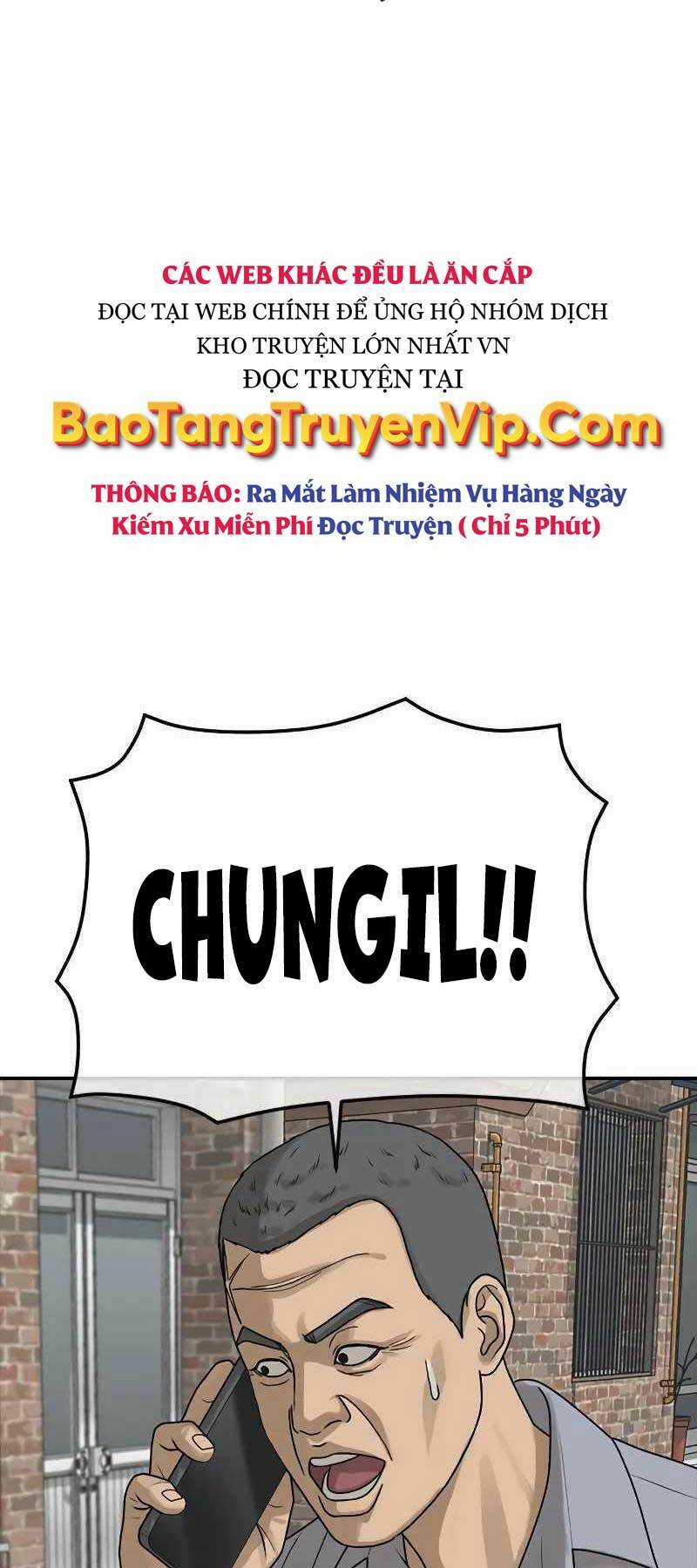 Thời Đại Ulzzang - Chapter 12 - Trang 105