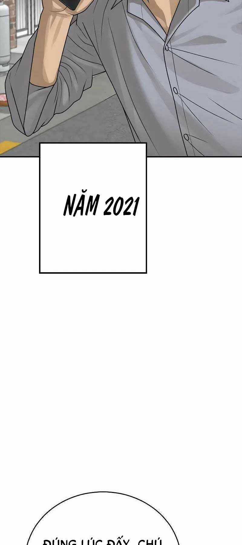 Thời Đại Ulzzang - Chapter 12 - Trang 106