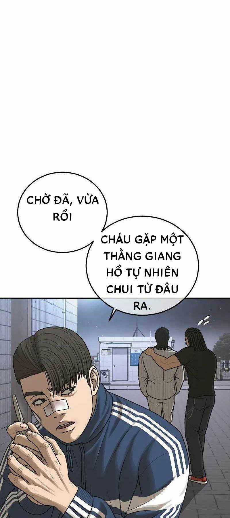 Thời Đại Ulzzang - Chapter 12 - Trang 108