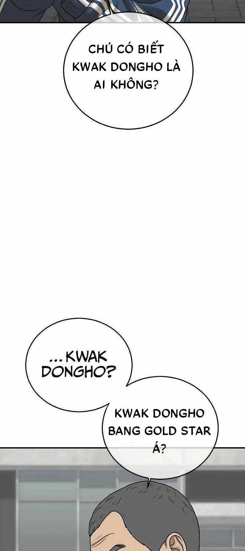 Thời Đại Ulzzang - Chapter 12 - Trang 109