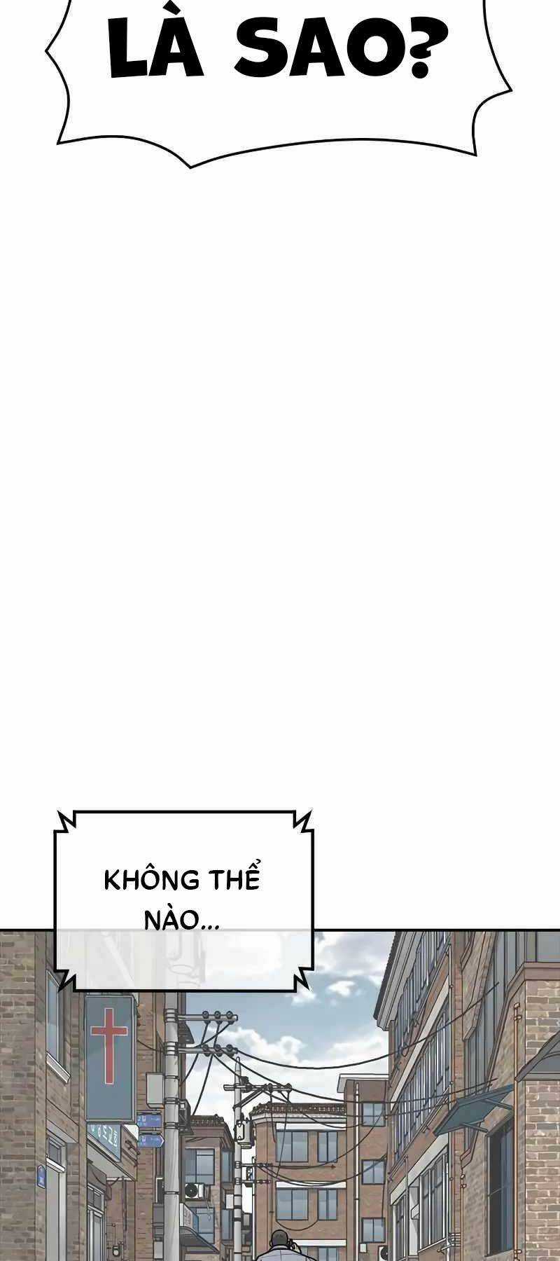 Thời Đại Ulzzang - Chapter 12 - Trang 113