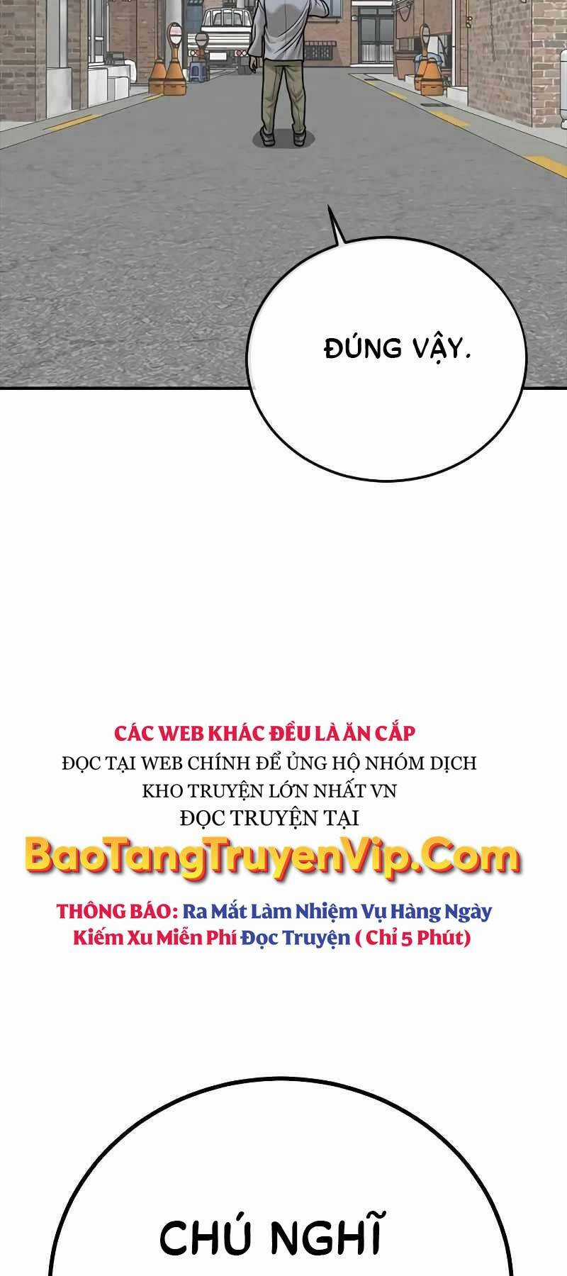 Thời Đại Ulzzang - Chapter 12 - Trang 114