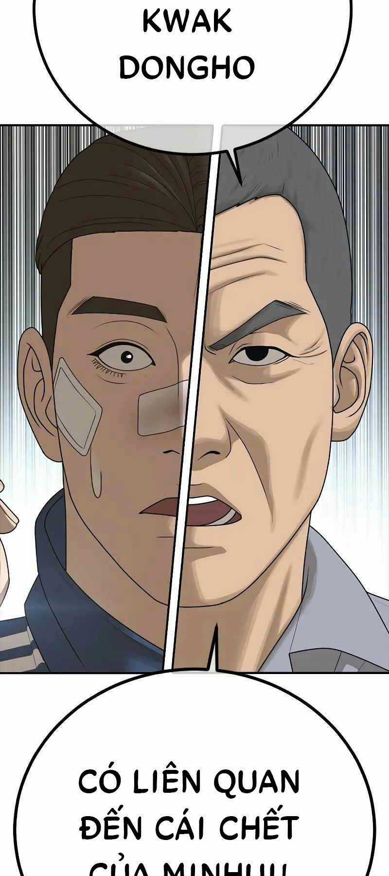 Thời Đại Ulzzang - Chapter 12 - Trang 115