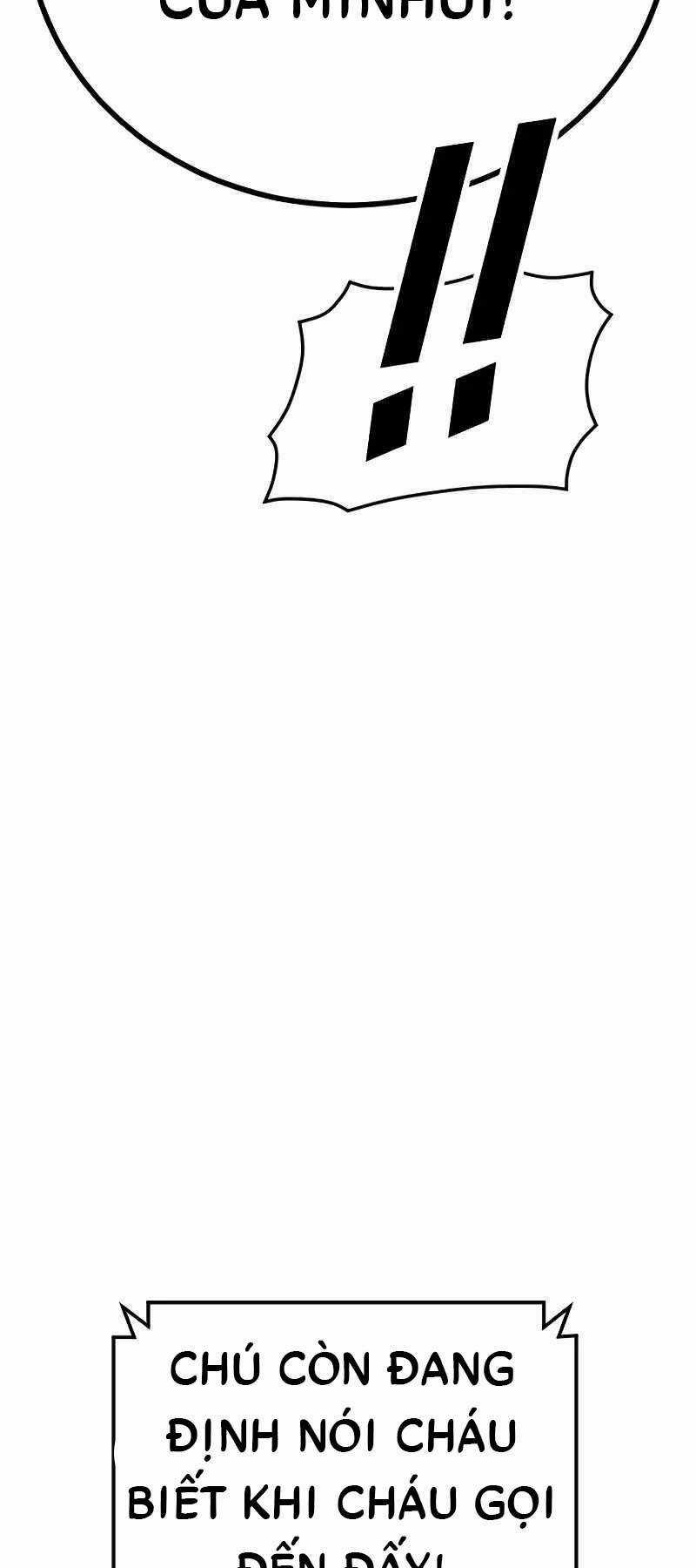 Thời Đại Ulzzang - Chapter 12 - Trang 116