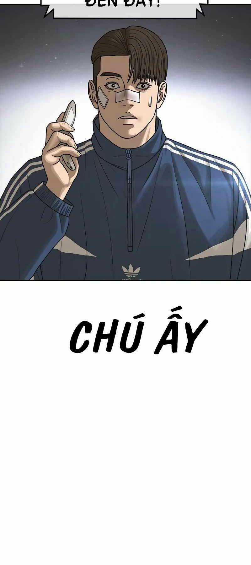 Thời Đại Ulzzang - Chapter 12 - Trang 117