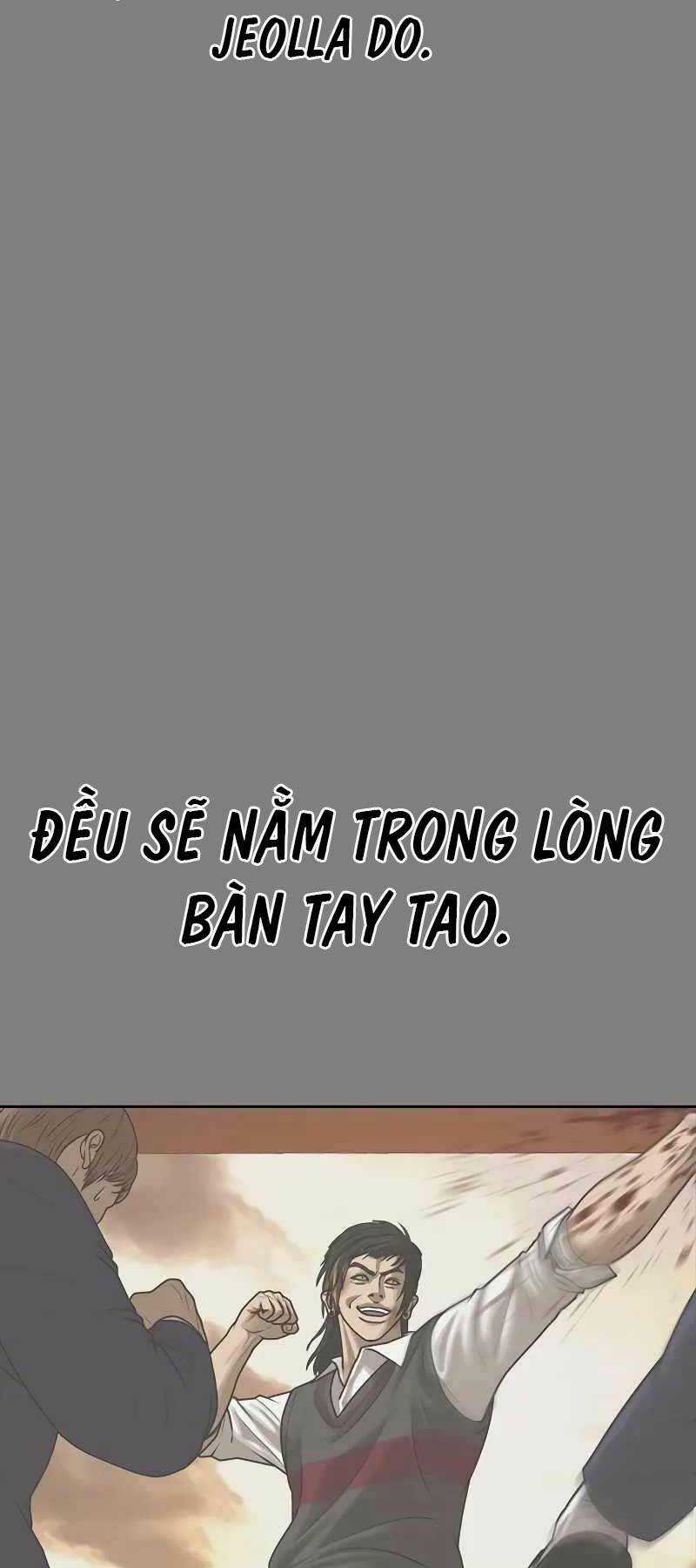 Thời Đại Ulzzang - Chapter 12 - Trang 13