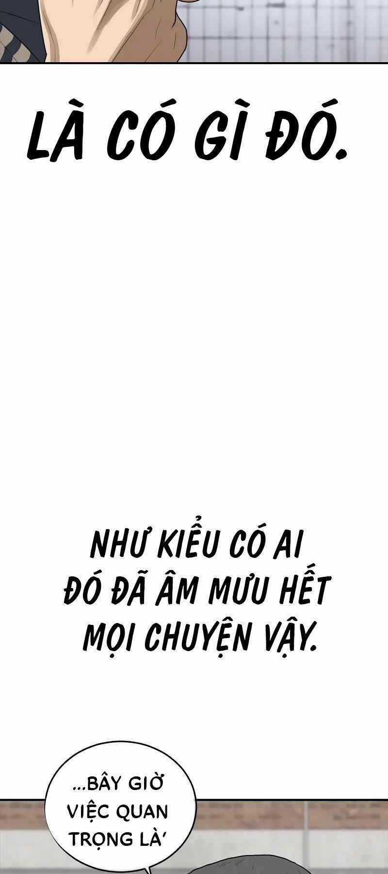 Thời Đại Ulzzang - Chapter 12 - Trang 121