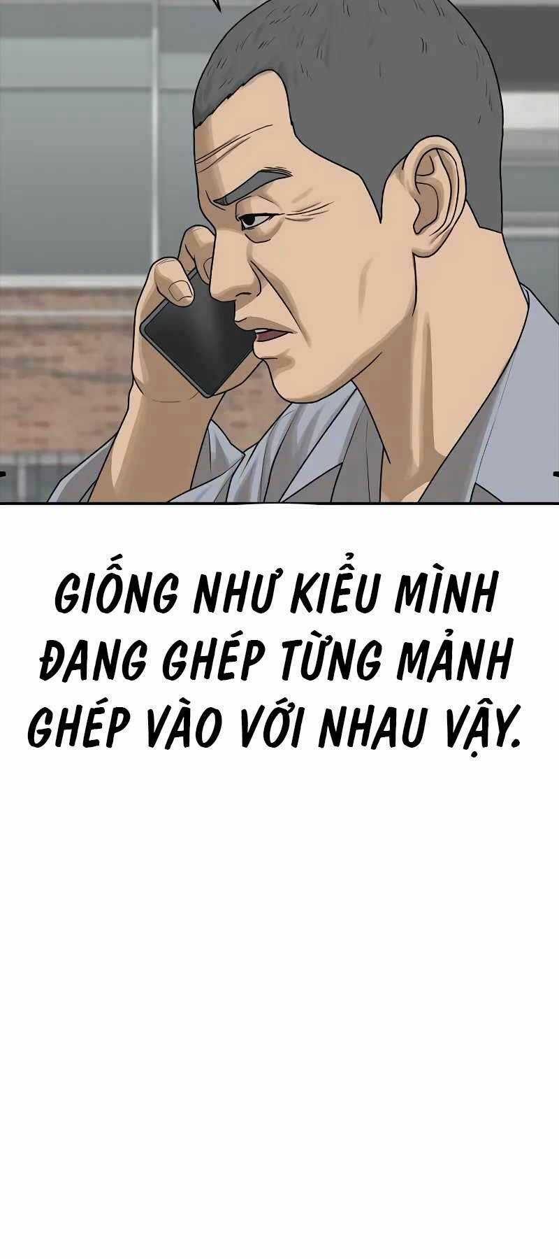 Thời Đại Ulzzang - Chapter 12 - Trang 122