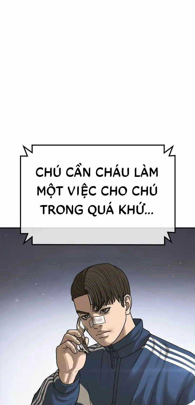 Thời Đại Ulzzang - Chapter 12 - Trang 124