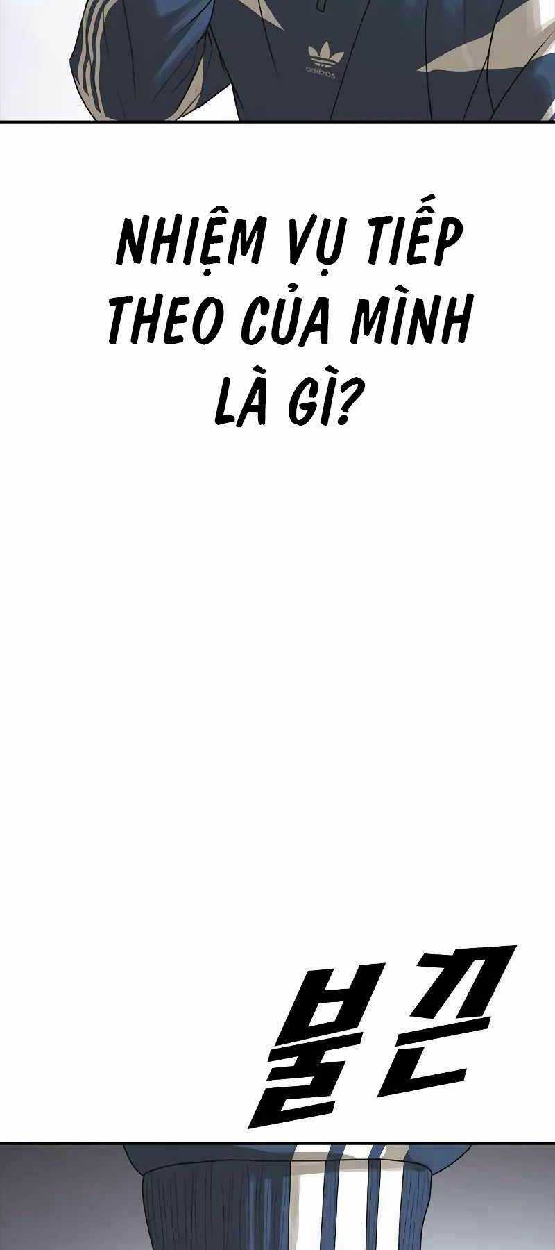 Thời Đại Ulzzang - Chapter 12 - Trang 125